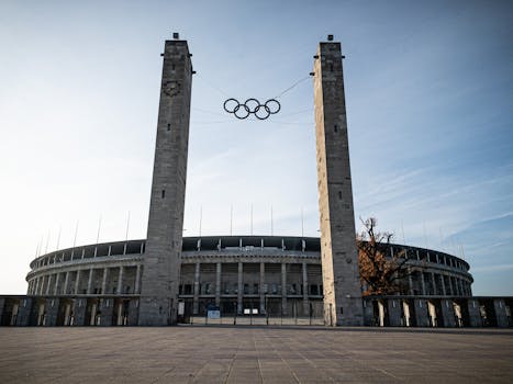De Medaillespiegel van de Olympische Spelen 2026: Wat Kun Je Verwachten?