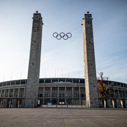De Medaillespiegel van de Olympische Spelen 2026: Wat Kun Je Verwachten?