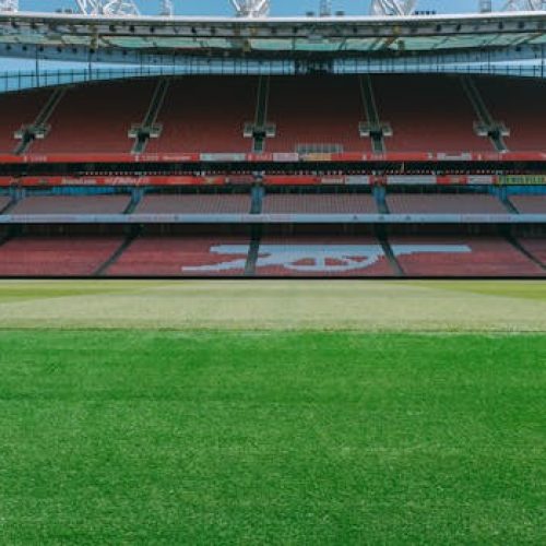 Hoe Blijf Je Op De Hoogte Van De Uitslagen Eredivisie?
